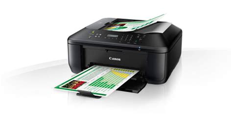canon pixma mx 475 scanner kopierer fax wlan drucker multifunktionsgerät tinte