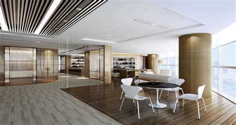 office interior design inpro concepts design