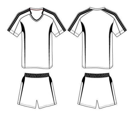 sports jersey soccer coloring  activity page soccer jersey soccer