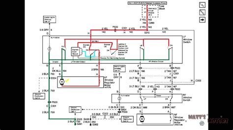 pontiac grand prix speaker wiring diagram collection faceitsaloncom