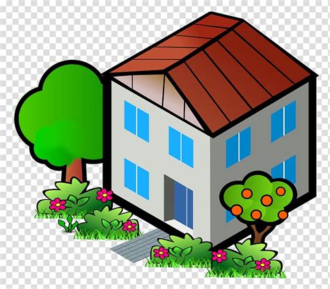 clipart housing   cliparts  images  clipground