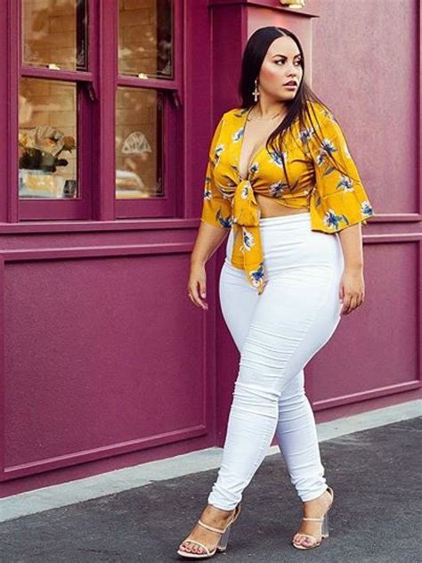 22502 best curvy and sexy images on pinterest plus size fashion curvy girl fashion and curvy
