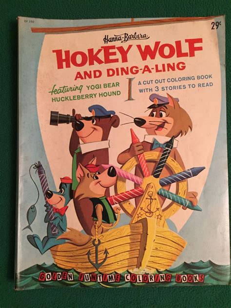 images  coloring books big  books