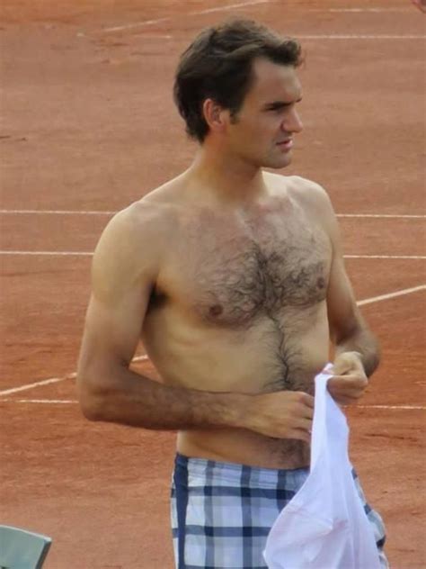 17 Best Images About Roger Federer On Pinterest Roland