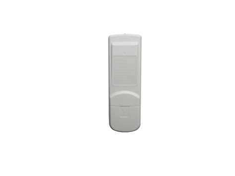 remote control  fujitsu split type room compact wall mounted air conditioner ebay