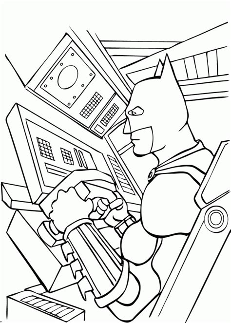 batgirl coloring pages   batgirl coloring pages png