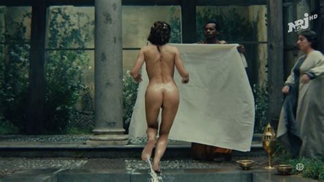 Nude Video Celebs Actress Carole Bouquet