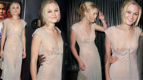 Julia Stiles Nude And Sexy 92 Photos Thefappening