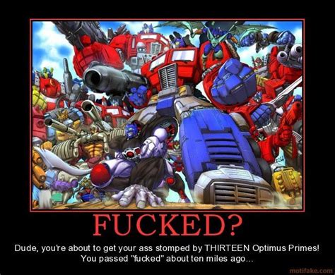 optimus prime pictures and jokes funny pictures and best jokes comics images video humor