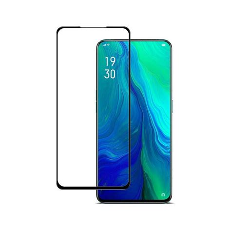 Mengulas Kelebihan HP Oppo Reno 3 Pro Berikut Harga