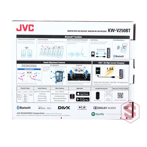 jvc kw vbt wiring diagram   goodimgco