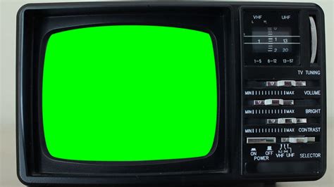 television  green screen stock footage sbv  storyblocks