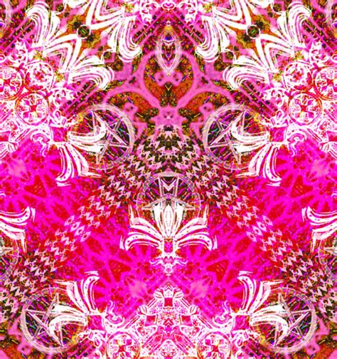 amanda bynes hot hot pink wallpaper megan fox desktop of bollywood katrina kaif kareena kapoor