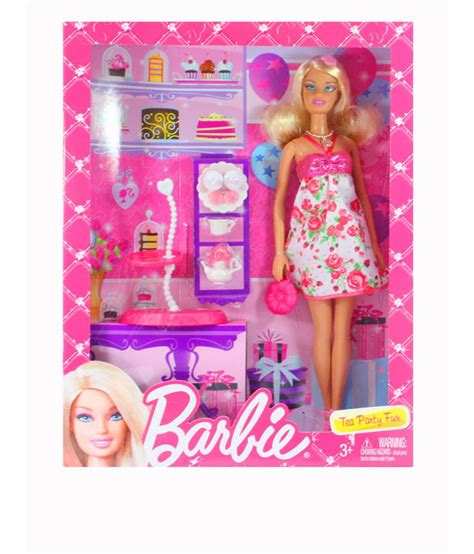 jm barbie doll set beautiful trendy dress 79 buy jm barbie doll set