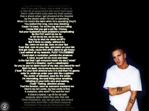 Eminem Slim Shady Hip Hop Hip Hop Rap H Wallpaper 1600x1200 84925