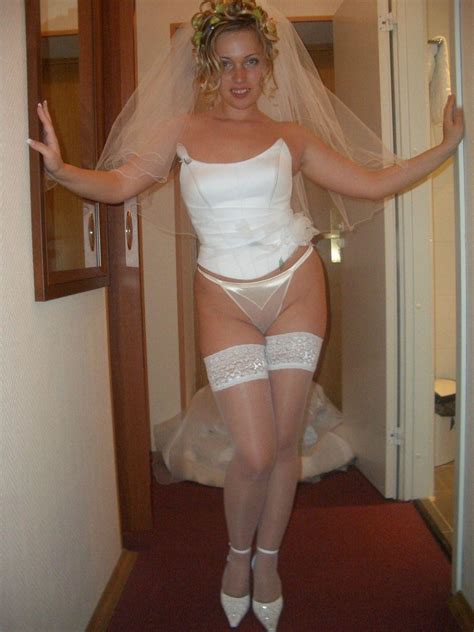 7  Porn Pic From 130 Brides Wedding Upskirt Voyeur