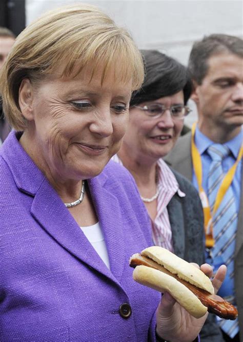 germany bans sausages pork banned in cafes and schools to