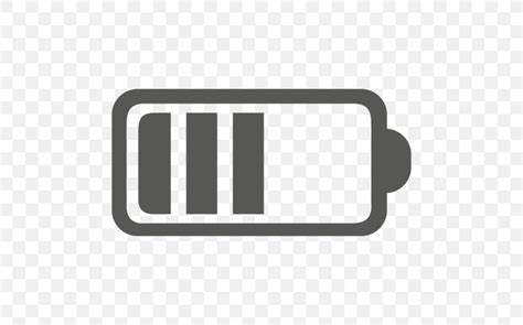 battery logo png xpx battery alkaline battery brand logo