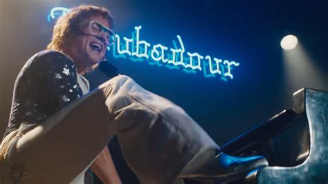 ‘rocketman and the best and worst of this week s trailers the new york times