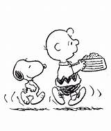 Snoopy Birthday Coloring Pages Getcolorings Charlie Color sketch template