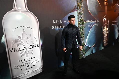 11 alcohol brands you may not know were owned by celebrities