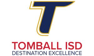 tomball isd instructional calendars approved