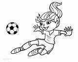 Newton Cam Coloring Pages Football Getdrawings Drawing sketch template