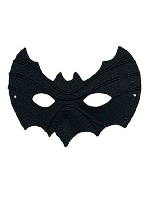batgirl mask template wordscrawlcom clipart  clipart