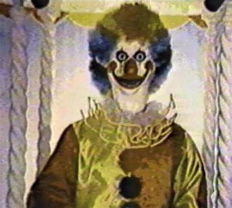koko  clown  nights  freddys fanon wiki fandom