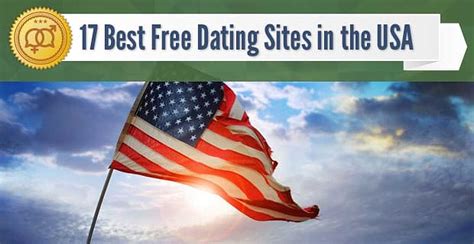 dating sites   usa feb