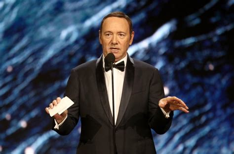 kevin spacey to face criminal charges over alleged sexual