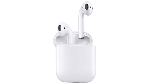 cheapest airpod prices sales  deals  february  cheap apple airpods deals prices
