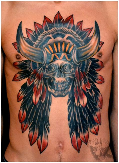 traditional cherokee tattoos joy studio design gallery