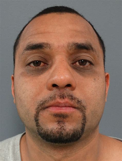 fort lee man accused of sexually assaulting female