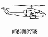 Helicopter Coloring Pages Kids Print Police Printable Helicopters Color Outs Chinook Yescoloring Rugged Drawing Book Popular Bestcoloringpagesforkids sketch template