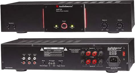 channel amplifiers amp  channel stereo car amps  page upcomingcarshqcom