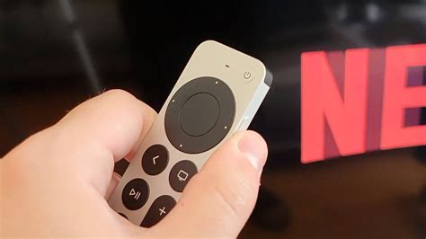 apple tv  remote hands  youtube