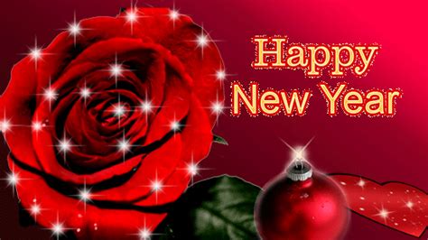 60 Happy New Year 2021 Animated  Images Moving Pics