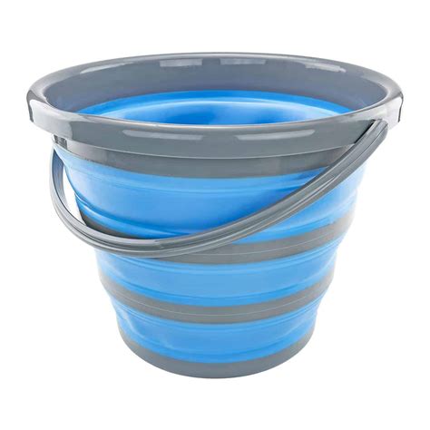 top   collapsible buckets   reviews show guide