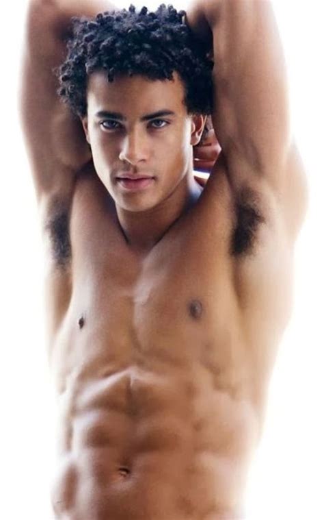 355 best images about hot black guys on pinterest