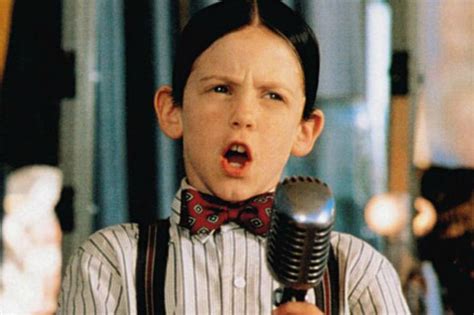 what alfalfa from the little rascals looks like now actor