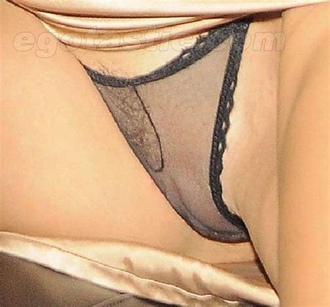 thefappening pm celebrity photo leaks