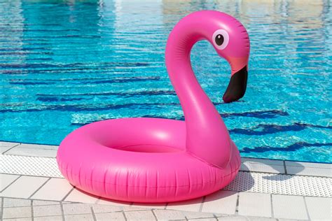 adult pool party ideas for themes games and decorations