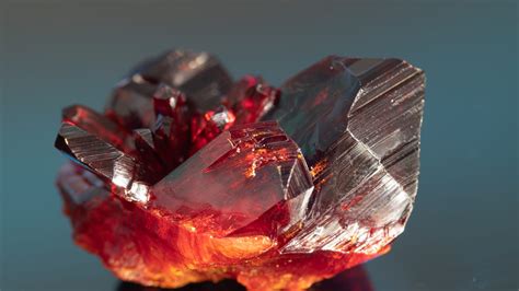 garnet stone meaning benefits pricing