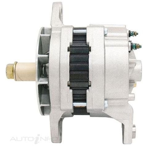 alternator   supercheap auto  zealand