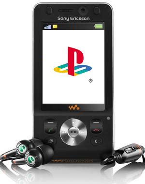 sony   working   playstation phone   gamerfront