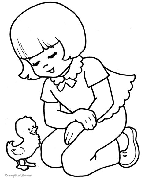 kids coloring book coloring home