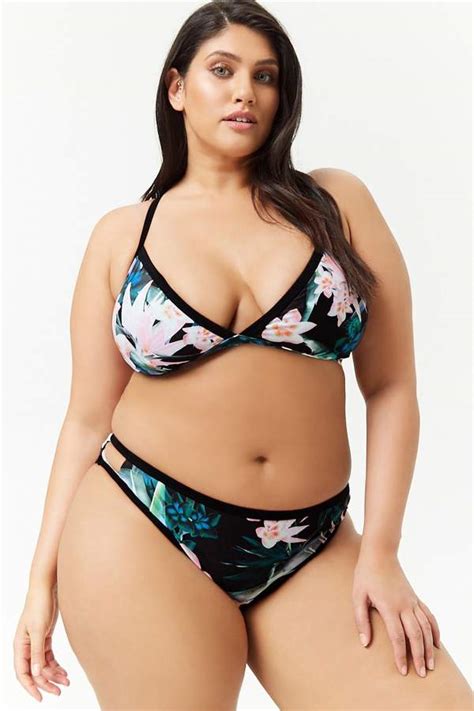 Shopping For A New Swimsuit This Vacation Season Lollie