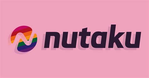 nutaku celebrates  million players  inclusive ad campaign