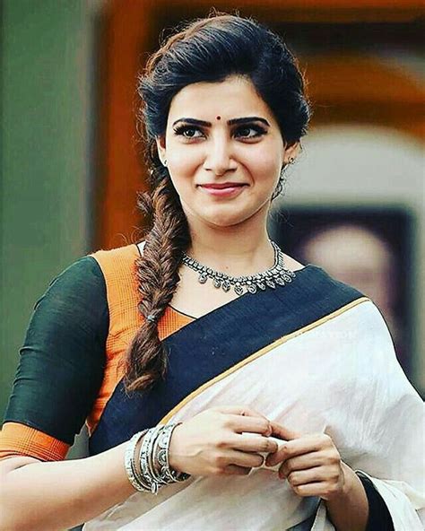 hd exclusive samantha ruth beautiful hd photos beautiful picture